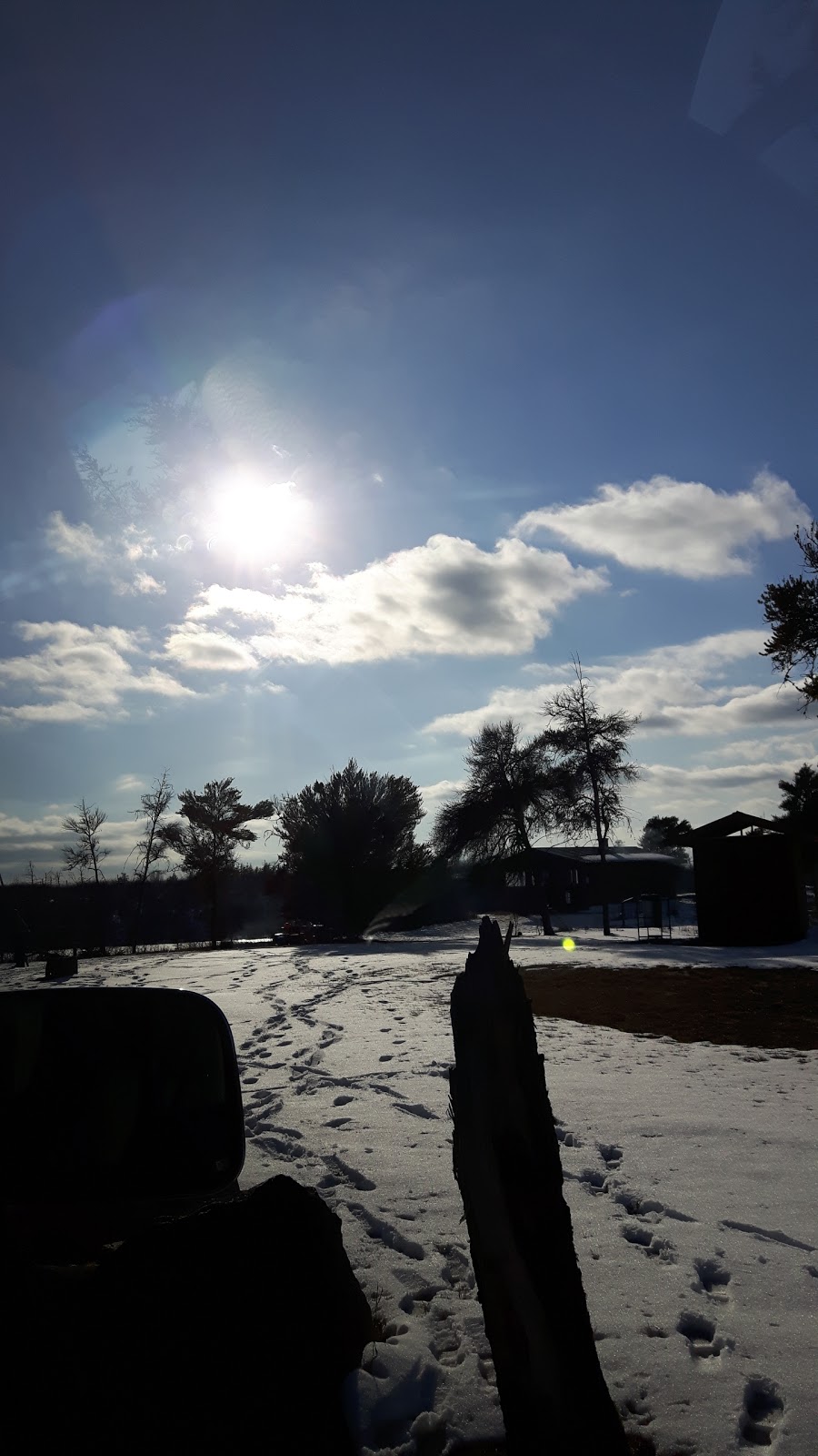 Bellis Lake Campsite | Smoky Lake County, AB T0A 0J0, Canada | Phone: (587) 335-5510