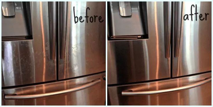 Mighty Maids Cleaning Service | 802 Middletown Rd, Waterdown, ON L0R 2H2, Canada | Phone: (647) 921-6243