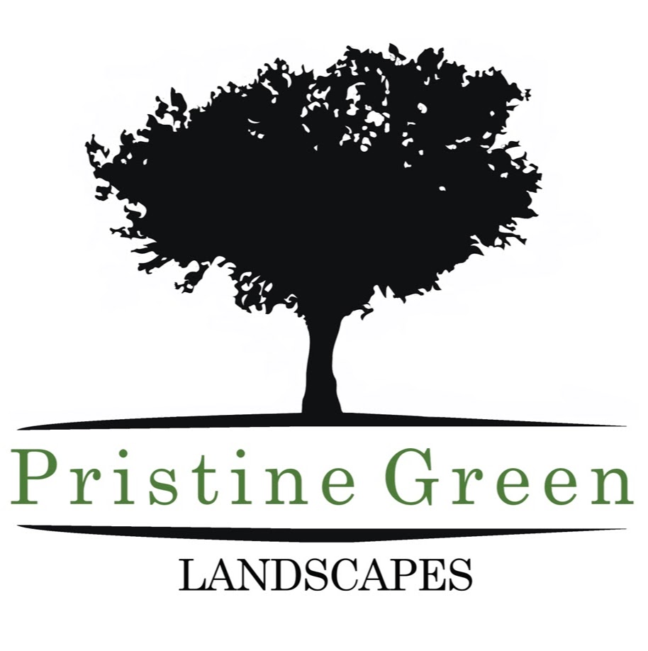Pristine Green Landscapes | 4093 W 41st Ave, Vancouver, BC V6N 3G3, Canada | Phone: (778) 772-7112