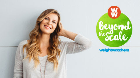 WW (Weight Watchers) | 20 Alpine Ave, Winnipeg, MB R2M 0Y5, Canada | Phone: (800) 651-6000