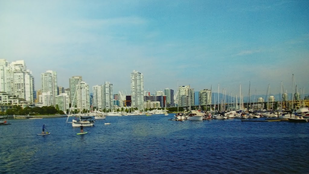 Your Private Connection | 1212 Hilltop Rd, Windermere, BC V0B 2L1, Canada | Phone: (250) 342-7622