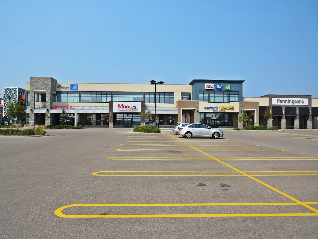 Rogers | 230 The Boardwalk Unit 2, Kitchener, ON N2N 0B1, Canada | Phone: (519) 579-6333