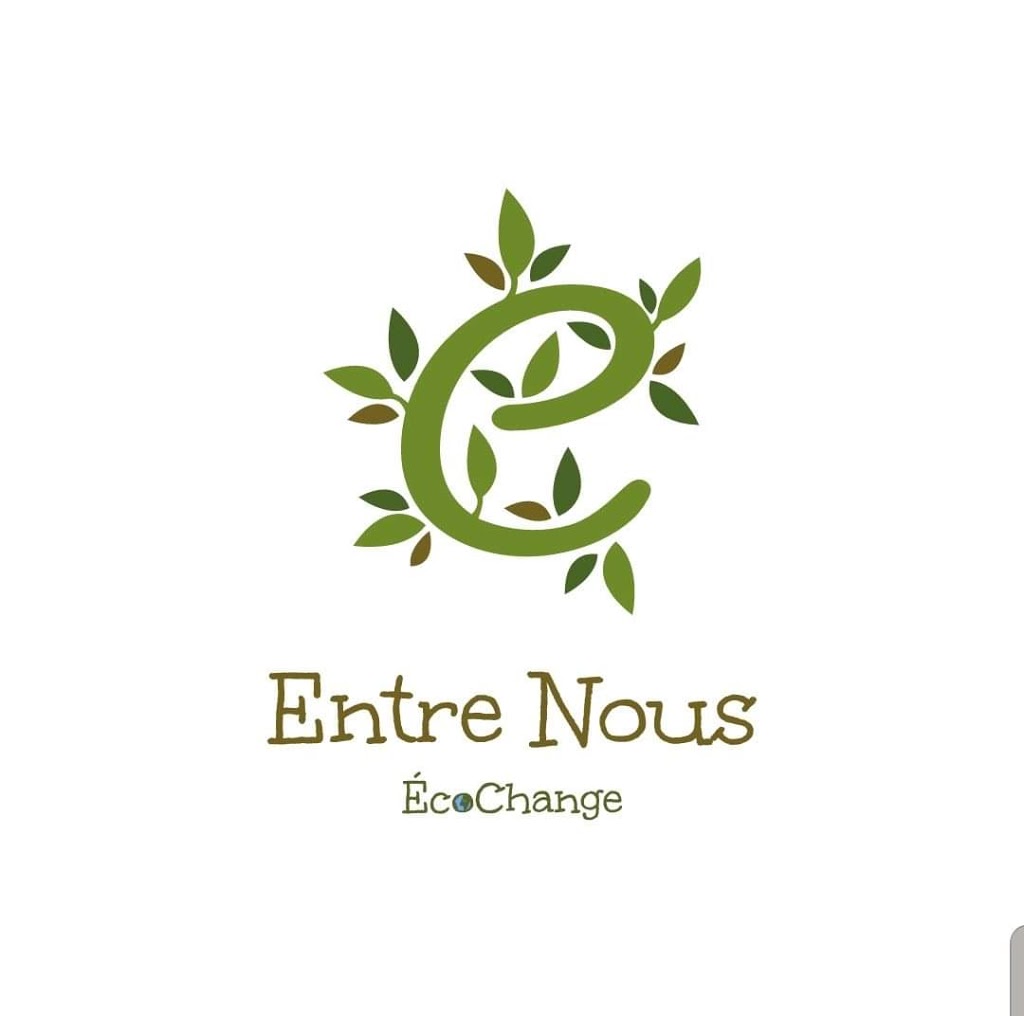 Entre Nous écochange | 609 Rue Saint-Jean, Québec, QC G1R 1P7, Canada | Phone: (581) 991-4408