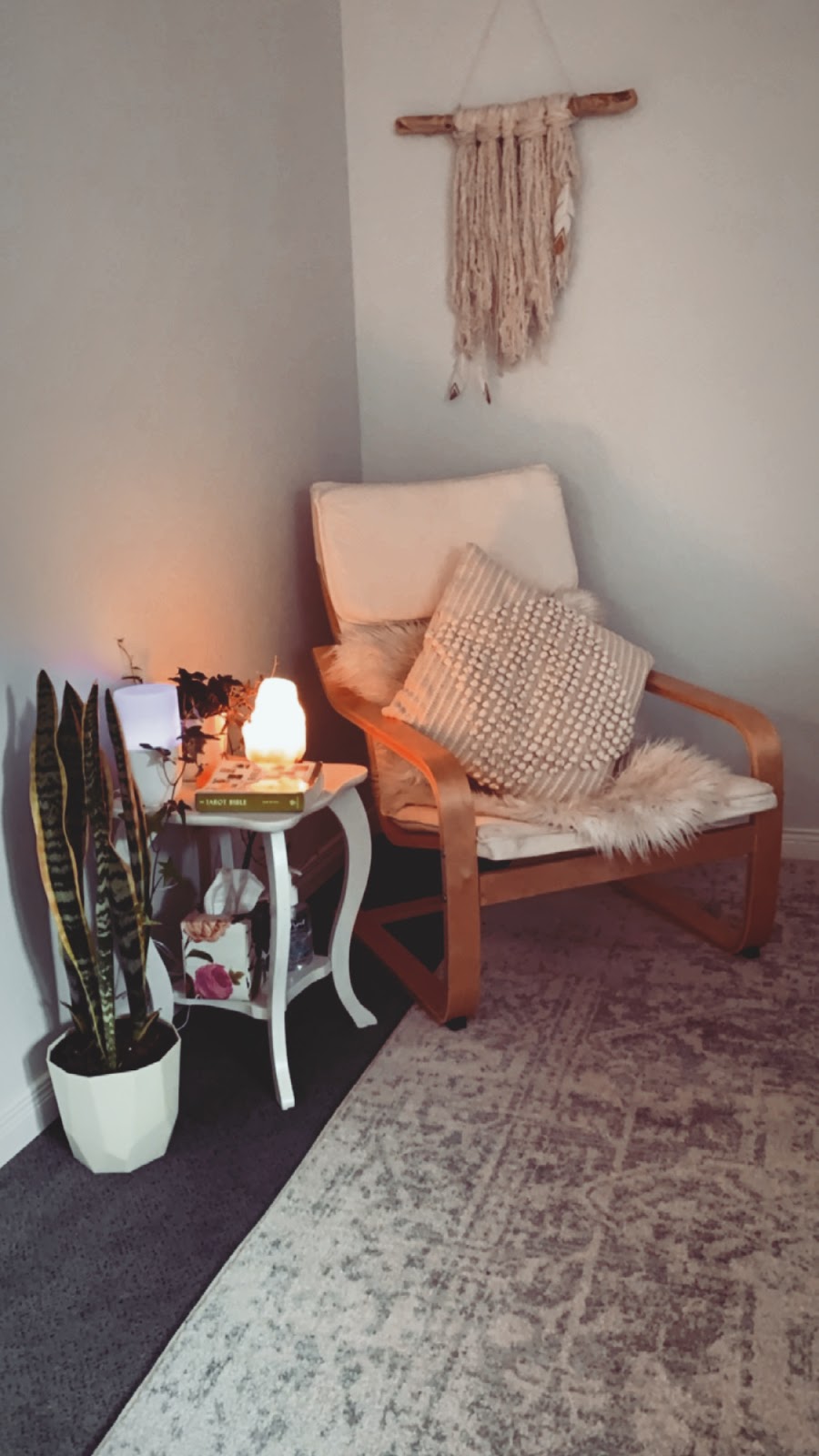 Alternative Wellness | 926 Queen St Unit C, Kincardine, ON N2Z 2Y2, Canada | Phone: (519) 955-5344