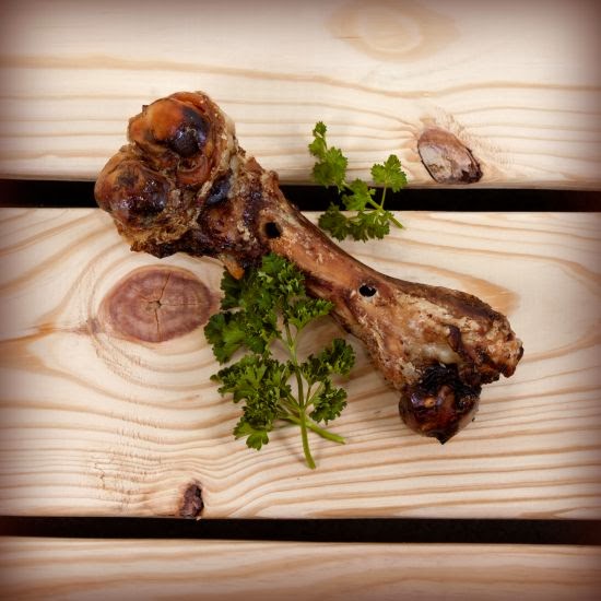 Norpur | 103 Rue Théophile Saint Laurent, Nicolet, QC J3T 1B4, Canada | Phone: (819) 293-3387