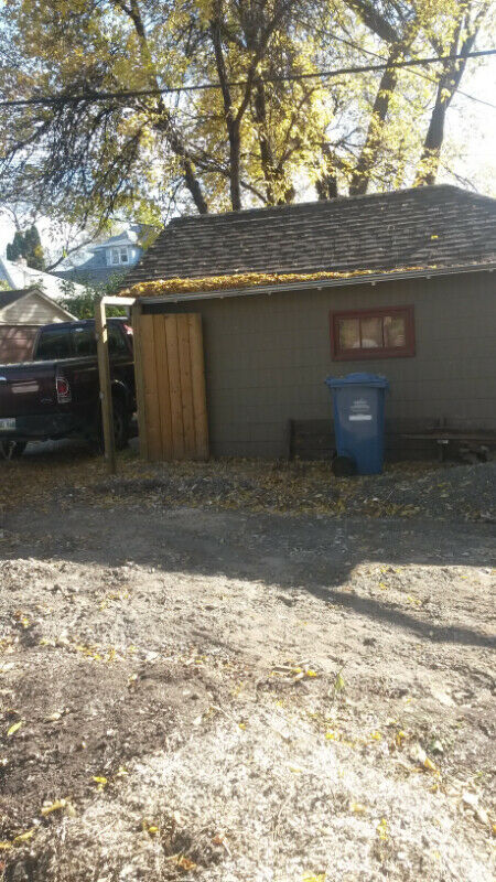 Dumpendable Removal Services | 340 Marjorie St, Winnipeg, MB R3J 1R6, Canada | Phone: (204) 471-4221