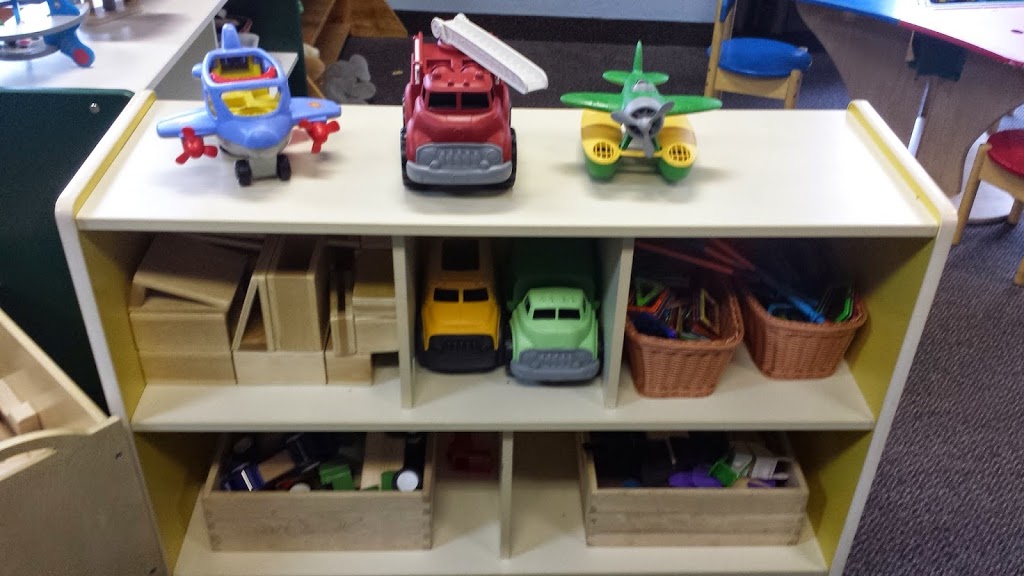 Tots-n-Tikes Daycare | 8055 McLeod Rd, Niagara Falls, ON L2H 2Y6, Canada | Phone: (905) 354-7728