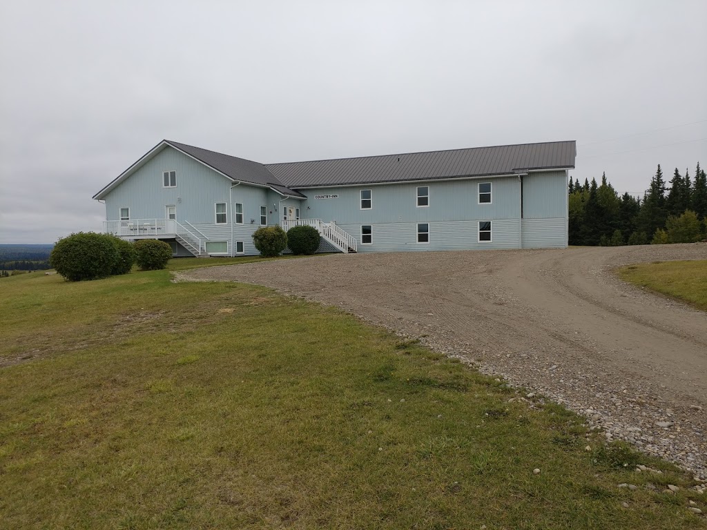 Rivers Edge Camp & Retreat Centre | 5038 Township Rd 295A, Cremona, AB T0M 0R0, Canada | Phone: (403) 637-2766