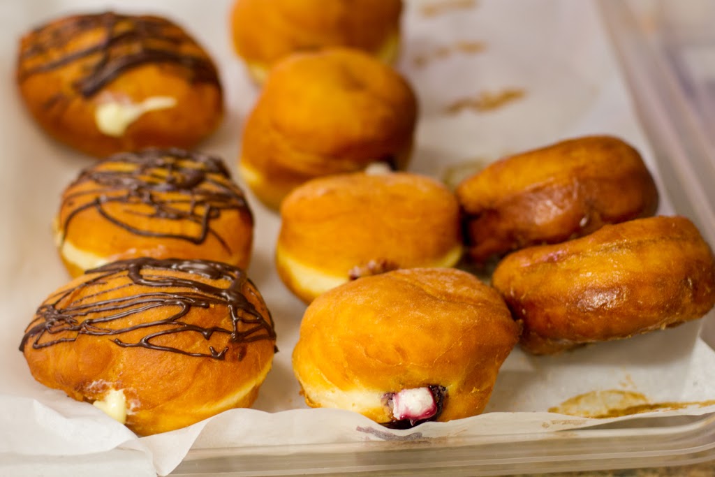 West Side Market And Deli | 498 Highland Ave, Newport, VT 05855, USA | Phone: (802) 487-9020