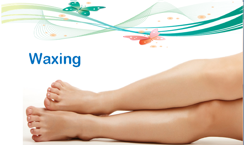 Unique Skin Care | 47 OShaughnessy Crescent, Barrie, ON L4N 7L8, Canada | Phone: (647) 978-1194