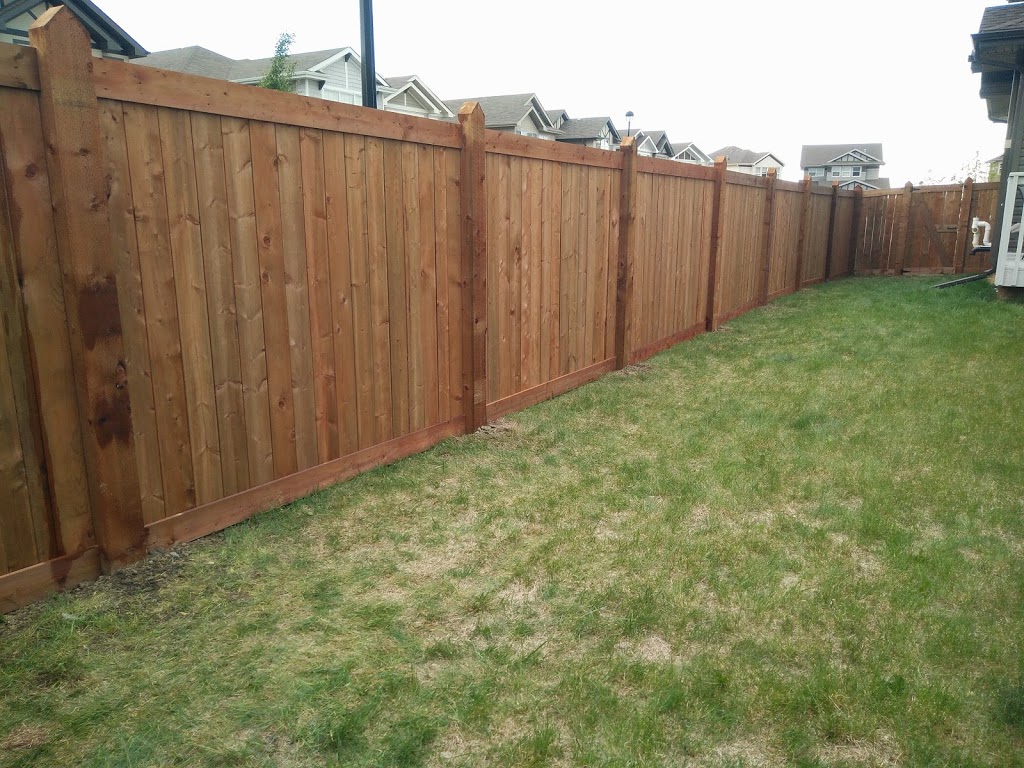 Artman Contracting Ltd. | 2219 Price lane, Edmonton, AB T6W 3W1, Canada | Phone: (587) 785-6962