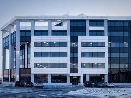 Proprio Direct Québec | 1020 Rue Bouvier bur. 401, Québec, QC G2K 0H3, Canada | Phone: (877) 290-9484