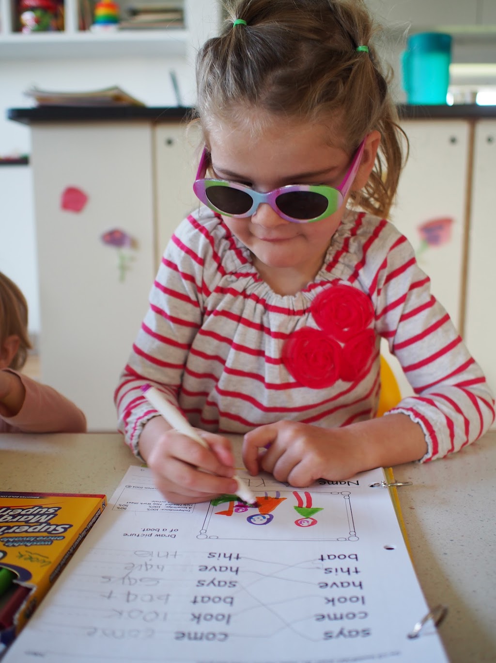 Eureka Kids School - Caledon | 5072 Winston Churchill Blvd, Terra Cotta, ON L0P 1N0, Canada | Phone: (905) 838-0209