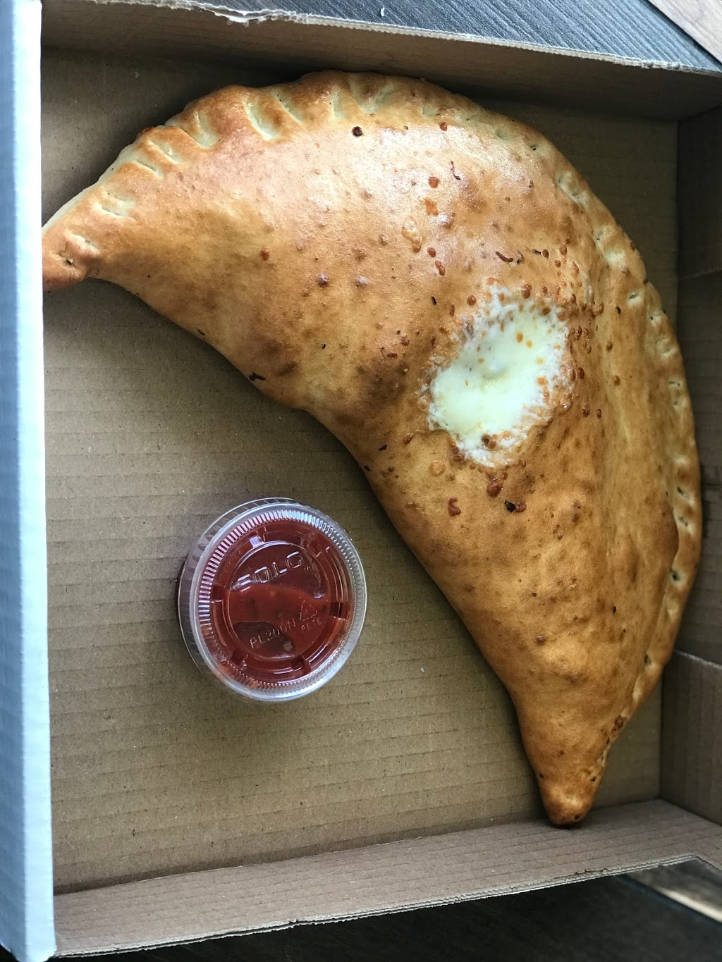 Vito’s Pizza & Wings | 500 Willow Rd, Guelph, ON N1H 7G4, Canada | Phone: (519) 824-1600