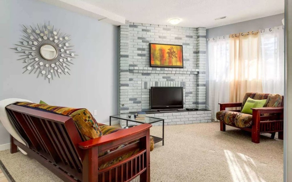Prowess Property Management | 302 Dawson Crescent, Saskatoon, SK S7R 0G4, Canada | Phone: (888) 538-7769
