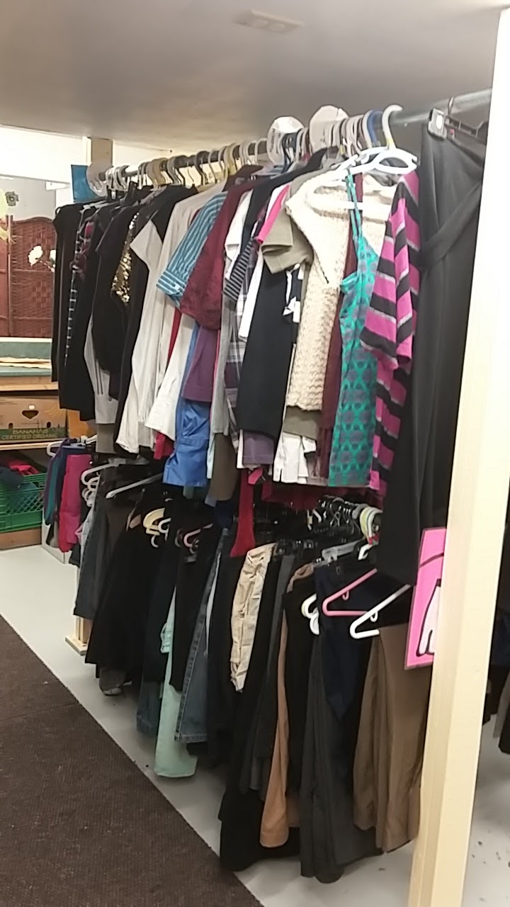 Lowertown Community House | 145 Beausoleil Dr, Ottawa, ON K1N 8W3, Canada | Phone: (613) 789-3930
