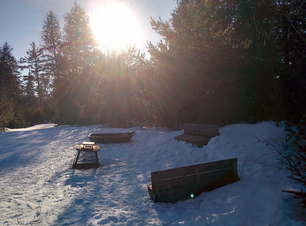 Kawartha Nordic Ski Club | Nordic Ski Ln, North Kawartha, ON K0L 2H0, Canada | Phone: (705) 931-5672
