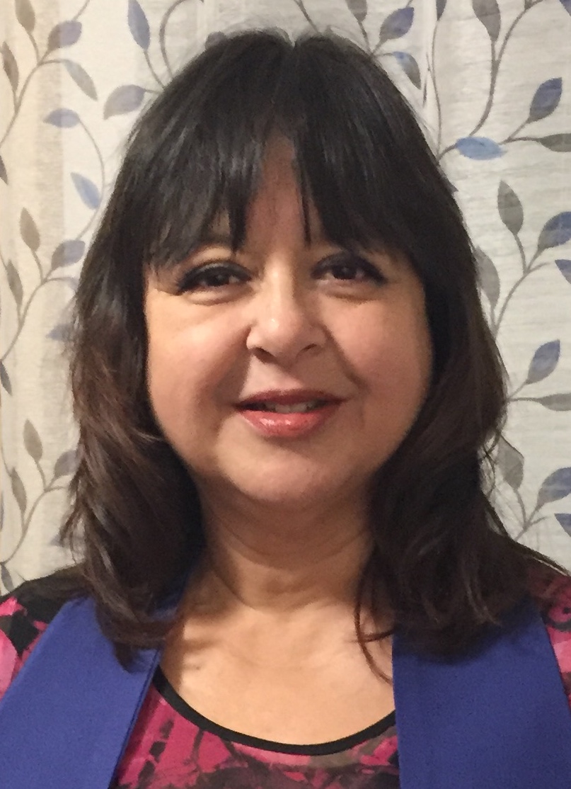 Hand and Paw Healing | 840 Beach Blvd, Hamilton, ON L8H 6Z4, Canada | Phone: (905) 484-3668