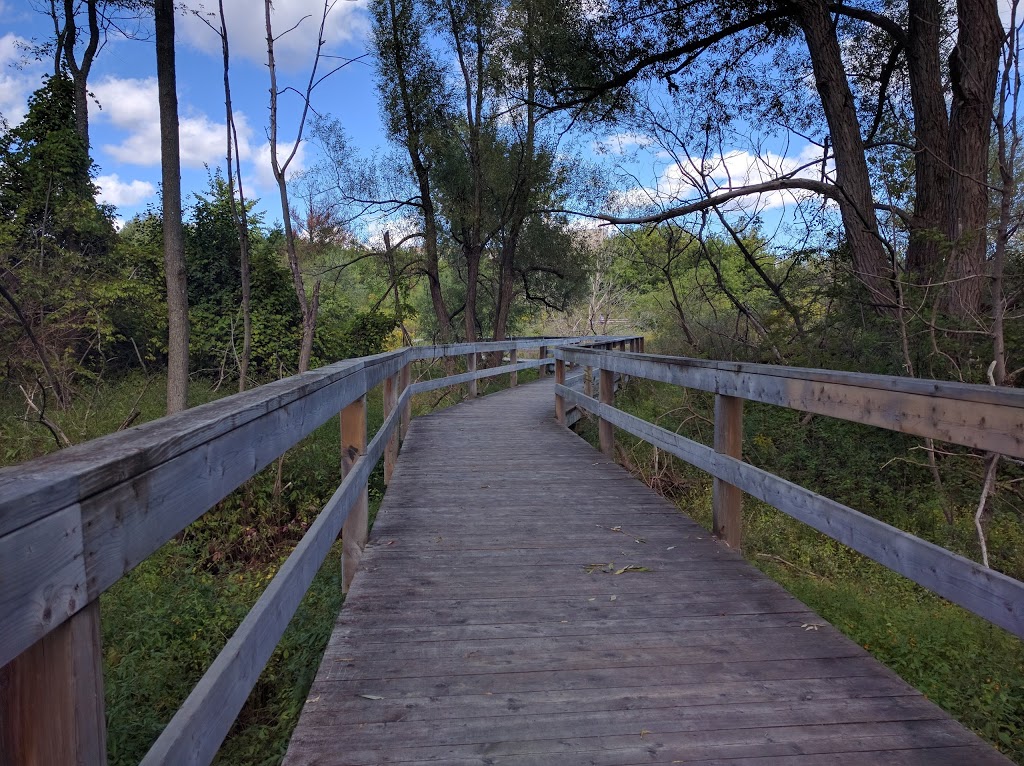 Saigeon Trail | Richmond Hill, ON L4E 4C2, Canada | Phone: (905) 771-8830