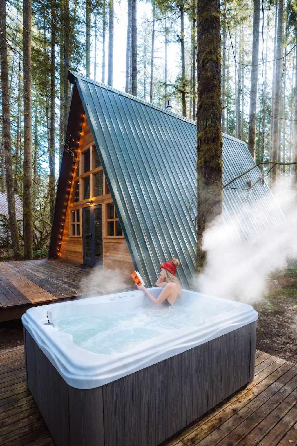 Spa Dépôt | 770 Rue de Martigny O Local 101, Saint-Jérôme, QC J5L 1Z6, Canada | Phone: (450) 304-4002