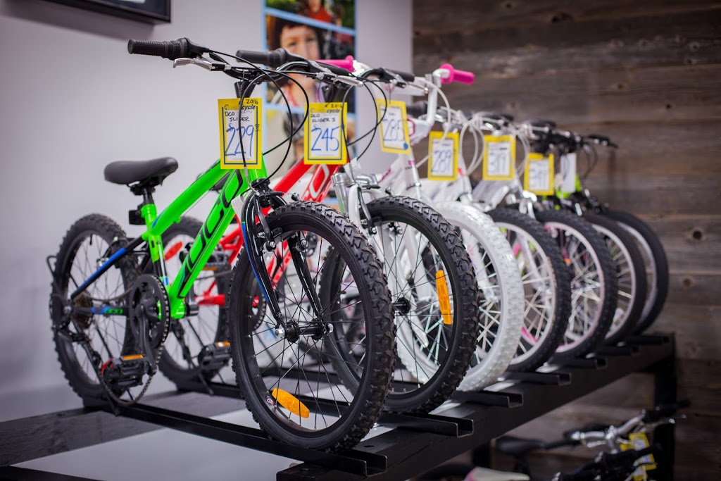 Main Cycle | 1461 Main St E, Hamilton, ON L8K 1C5, Canada | Phone: (905) 544-0338