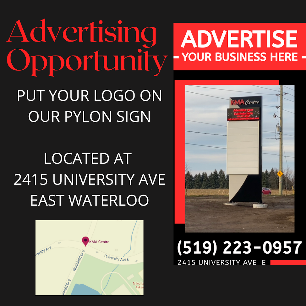 Sousa Concrete | 131 Savage Dr Unit #3, Cambridge, ON N1T 1S5, Canada | Phone: (519) 623-5572
