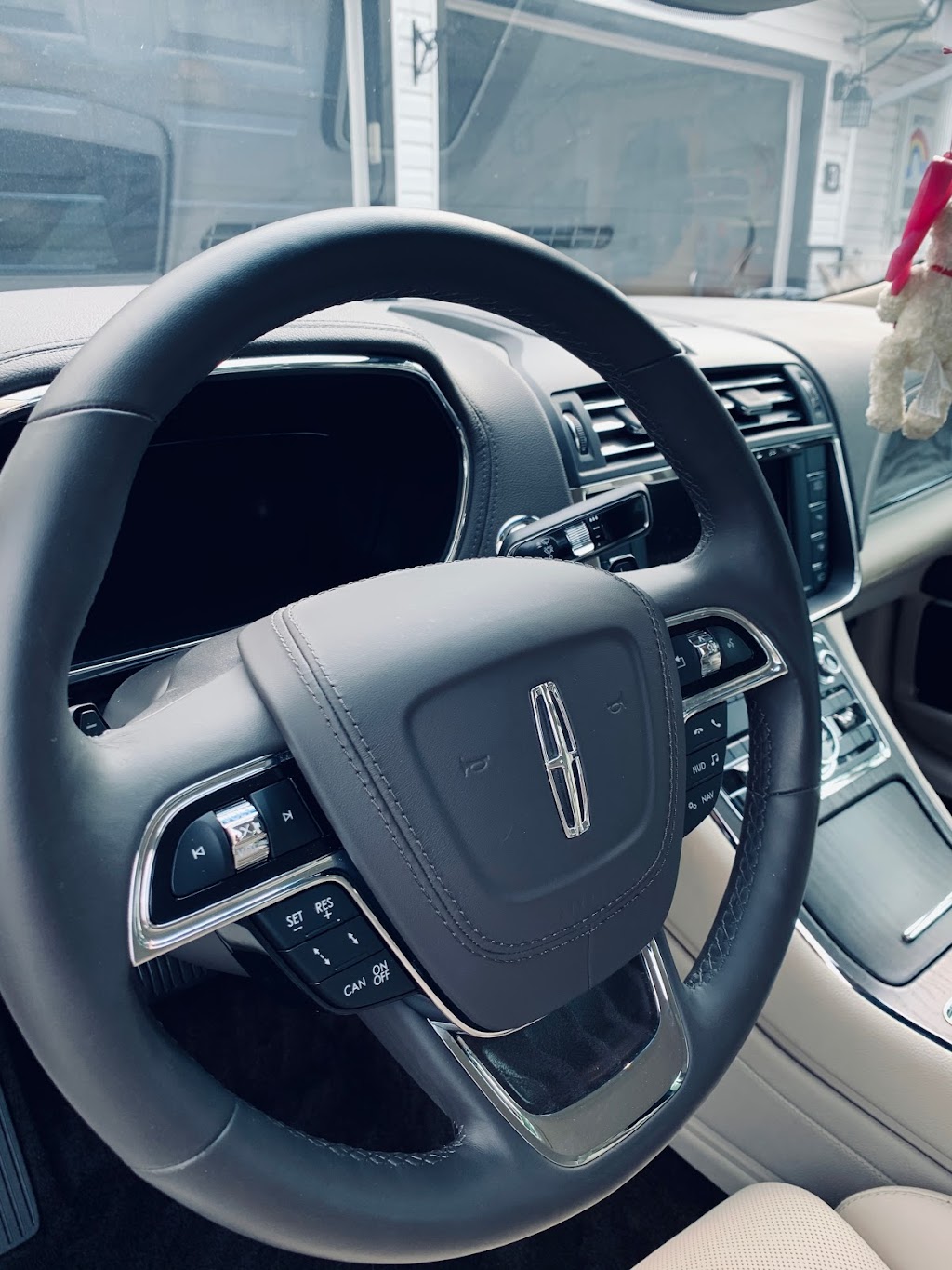 DaigleDetails | 1460 Bonneville Crescent, Orléans, ON K1C 7N2, Canada | Phone: (613) 219-1635