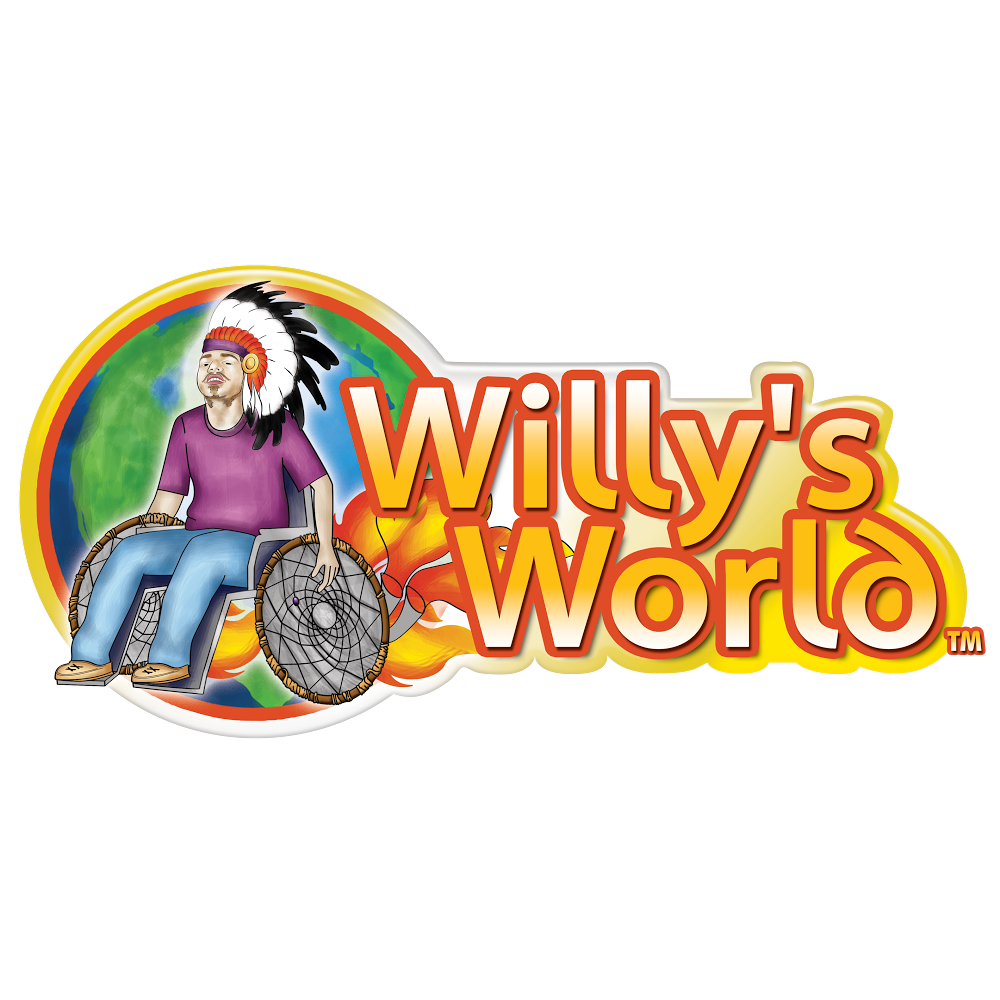 Willys World | 2192 Chiefswood Rd, Ohsweken, ON N0A 1M0, Canada | Phone: (519) 445-0999