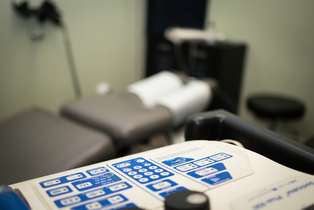 Evergreen Rehab & Wellness | 504 Cottonwood Ave #100C, Coquitlam, BC V3J 2R5, Canada | Phone: (604) 449-5859