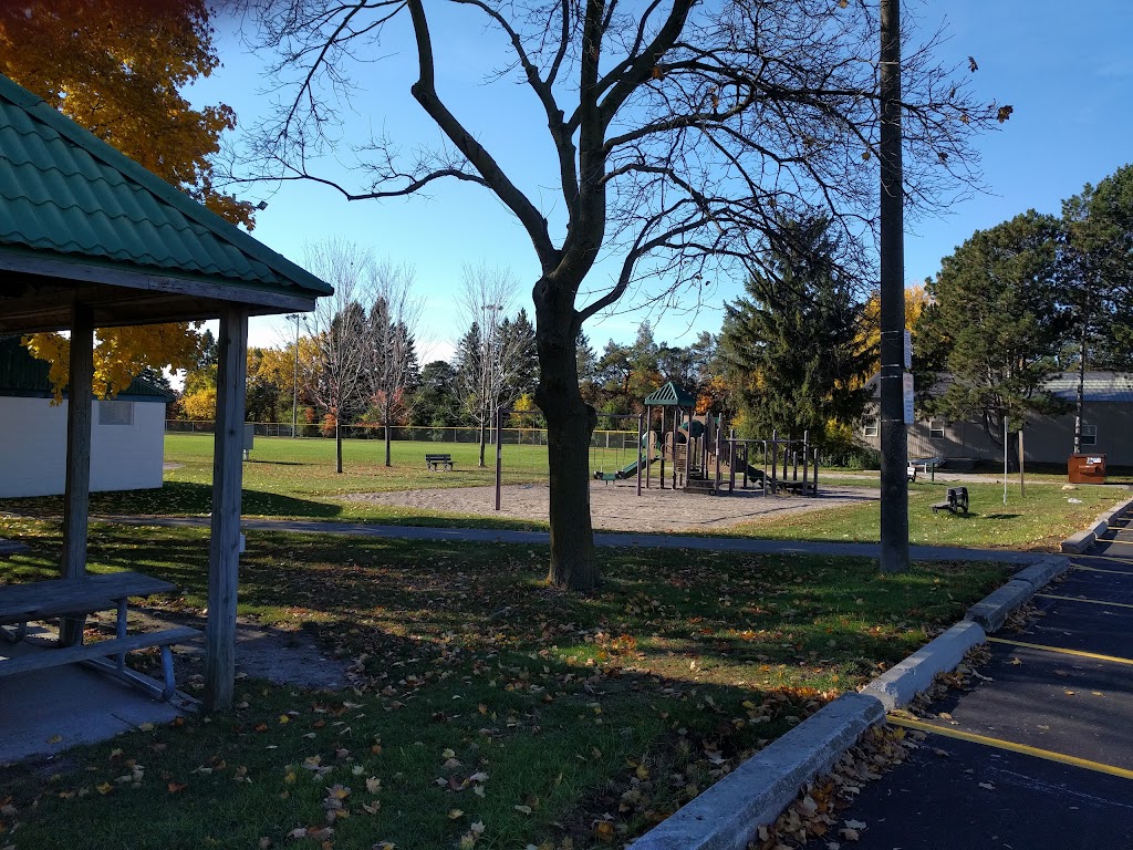 Victoria Square Community Centre | 2929 Elgin Mills Rd E, Gormley, ON L0H 1G0, Canada | Phone: (905) 887-2798