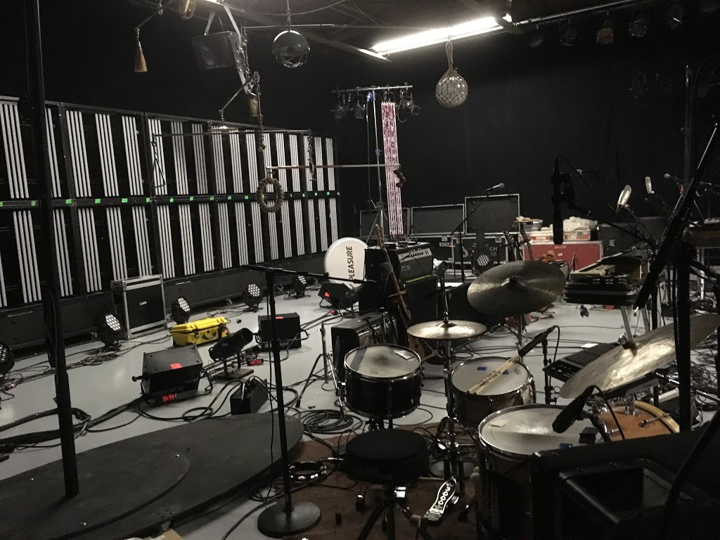 DC Music Toronto | 360 Munster Ave, Etobicoke, ON M8Z 3C7, Canada | Phone: (416) 234-0222