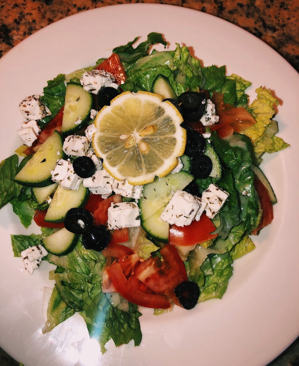 Moldova Restaurant | 5000 Dufferin St #1, North York, ON M3H 5T5, Canada | Phone: (416) 665-4566
