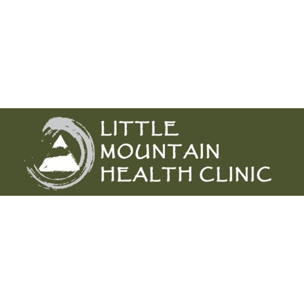 Little Mountain Acupuncture | 4867 Main St #101, Vancouver, BC V5V 3R9, Canada | Phone: (604) 224-6692