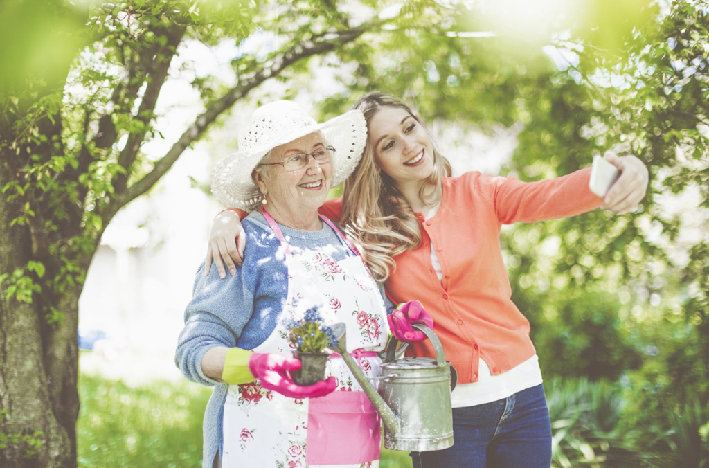Global Senior Care | 130, 1959 152 St STE 512, Surrey, BC V4A 0C4, Canada | Phone: (604) 987-3817
