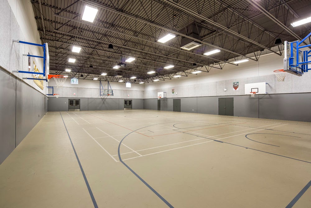 Knightsbridge Inc. | 14815 34 Ave, Surrey, BC V4P 0C1, Canada | Phone: (778) 385-1710