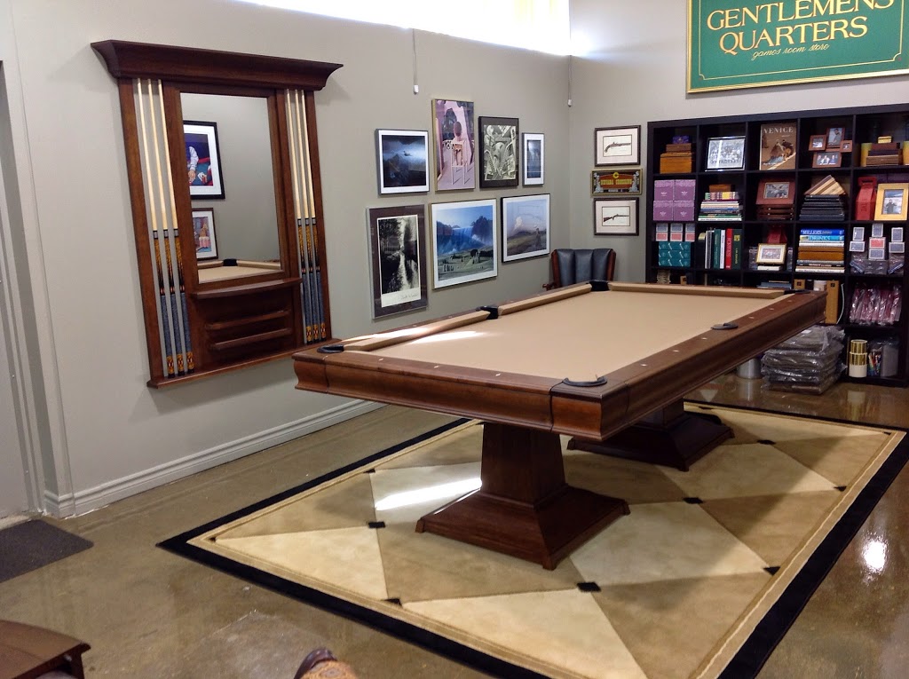 Paragon Interiors | 185 Bridgeland Ave #118, North York, ON M6A 1Y7, Canada | Phone: (416) 635-8080