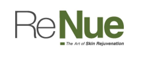 ReNue | 420-19489 Seton Crescent SE, Calgary, AB T3M 1T4, Canada | Phone: (403) 523-1091