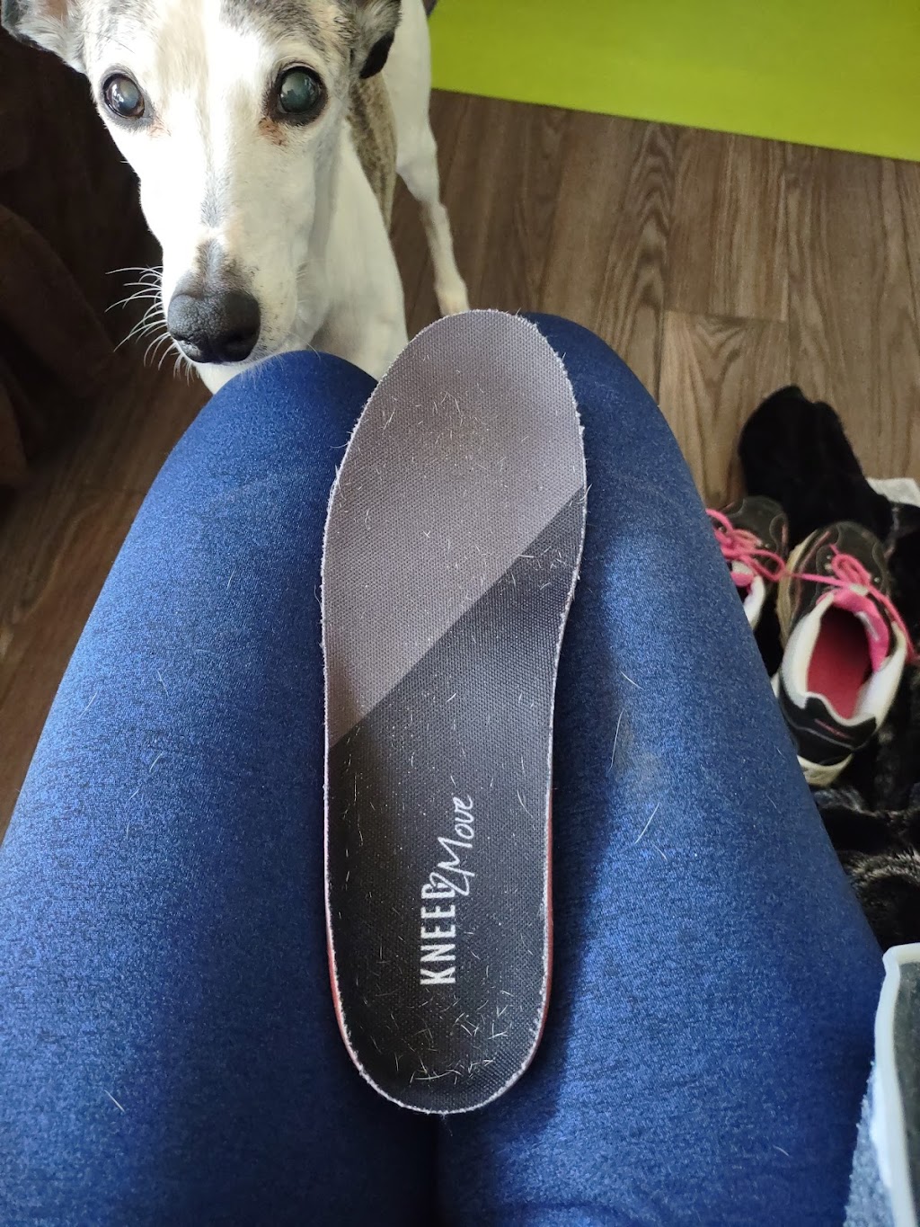 Kumpfy Shoes & Repair | 306 Bow Valley Trail #117a, Canmore, AB T1W 0N2, Canada | Phone: (403) 609-2292