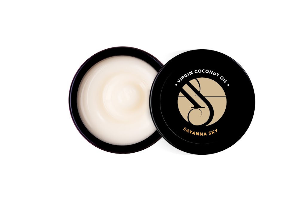 Nashe Beauty | 2234 Chardonnay Ln, Abbotsford, BC V4X 1H9, Canada | Phone: (604) 379-1230