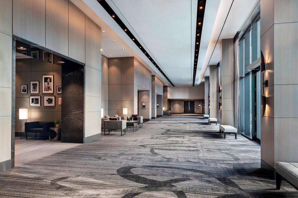 Next1 | 1547 Mississauga Vly Blvd #1115, Mississauga, ON L5A 3X8, Canada | Phone: (647) 979-2212