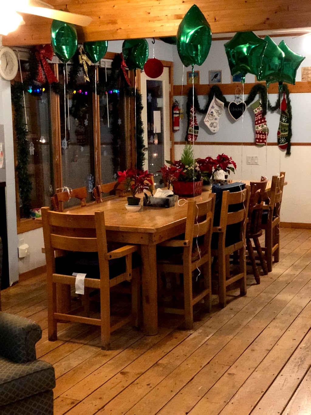 Grey Birch Acres Carehome | Farm, Lumsden, SK S0G 3C0, Canada | Phone: (306) 731-2200