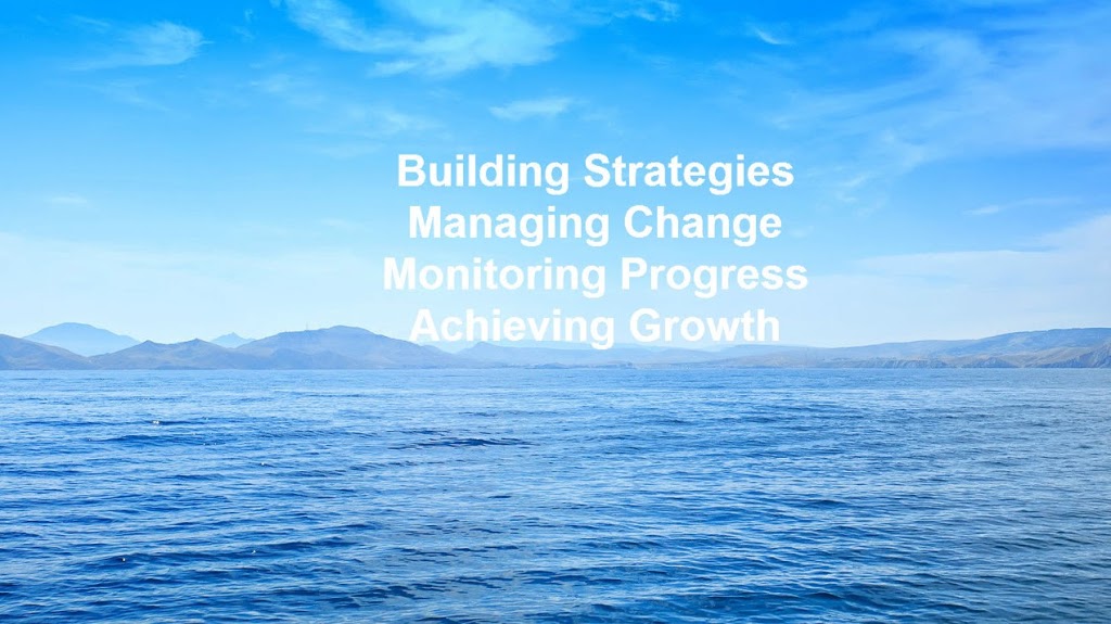 GMP Advisors Inc. | 407 Aspen Forest Dr, Oakville, ON L6J 6J8, Canada | Phone: (416) 477-0479