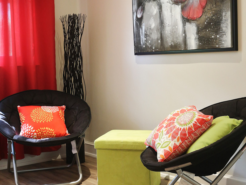 Auberge Les Terrasses | 1337 Boulevard du Carmel, Trois-Rivières, QC G8Z 3R7, Canada | Phone: (819) 807-7147