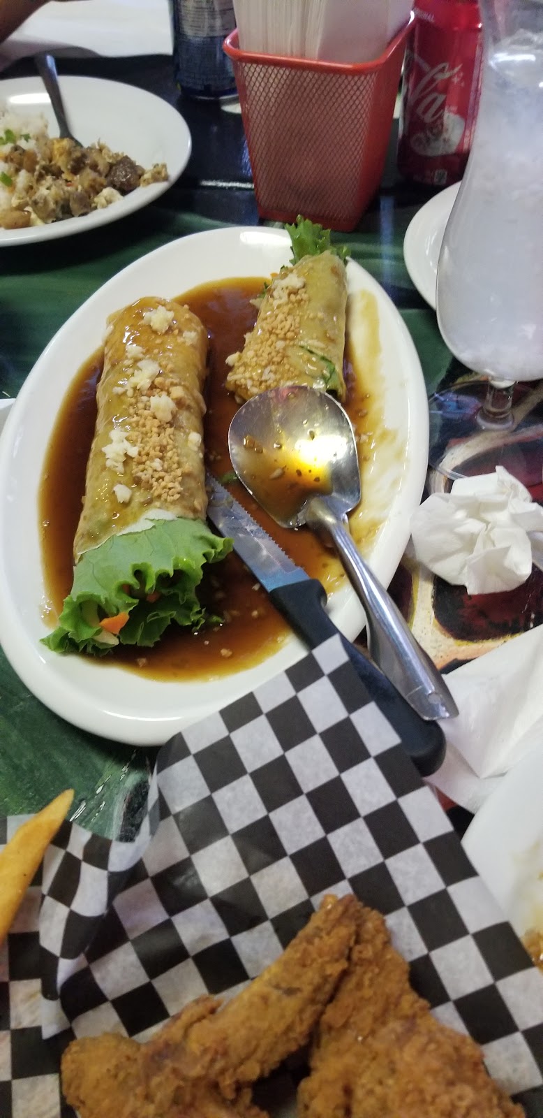 Barrio Fiesta | 170 - 6800 Memorial Dr E, Calgary, AB T2A 6V3, Canada | Phone: (403) 272-2970