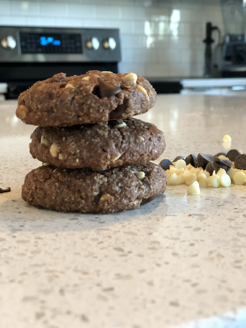 Milkin More | 558 Pritchard Cres, Saskatoon, SK S7V 0G1, Canada | Phone: (639) 471-1514