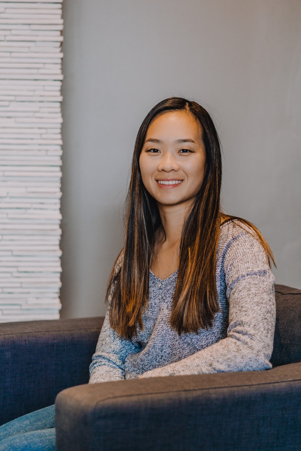 Dr. Melody Lee | 475 Forestlawn Rd, Waterloo, ON N2K 2J5, Canada | Phone: (548) 288-3323