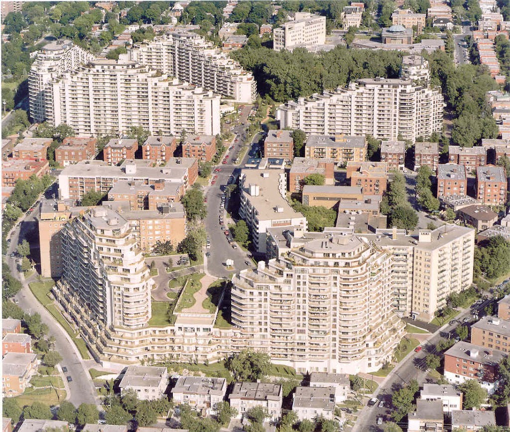 Procost Consultants Inc. | 1140 Place Santerre, Brossard, QC J4X 1X5, Canada | Phone: (450) 466-4404