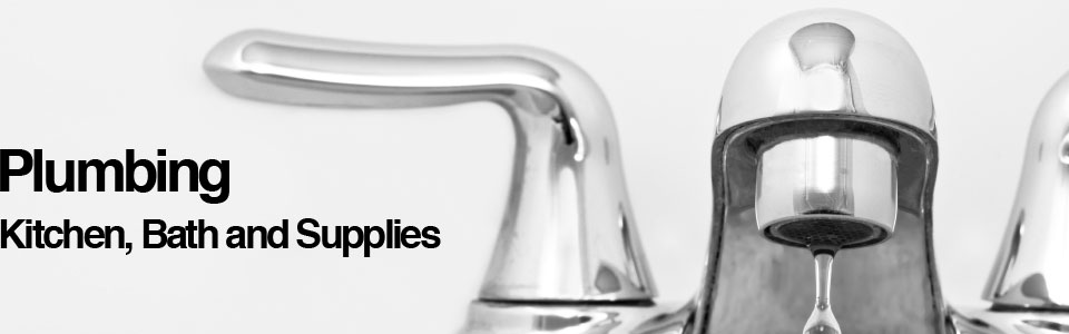 JW Furness Plumbing, Heating and Air Conditioning | 3711 W Main St, Stevensville, ON L0S 1S0, Canada | Phone: (905) 382-3133