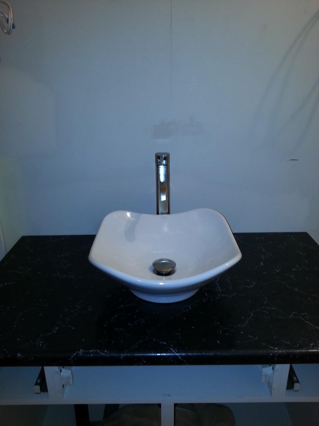 Phoenix Plumbing | 557 St Johns Ave, Winnipeg, MB R2W 1J2, Canada | Phone: (204) 999-2941