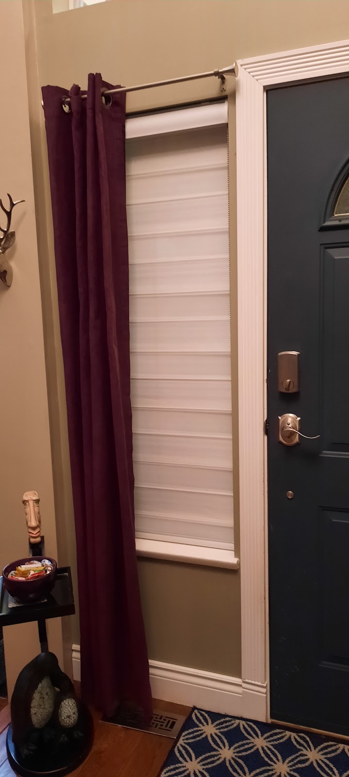 Hitech Windows and Blinds Ltd | 15300 68 Ave unit 108, Surrey, BC V3S 2B9, Canada | Phone: (604) 360-1483